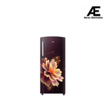 IFB 197 L 3 Star Direct Cool Refrigerator with Extra Height
