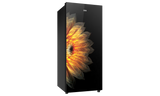 IFB 197 L 3 Star Direct Cool Refrigerator with Glass Finish (IFBDC-2233FSG)