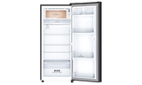 IFB 197 L 3 Star Direct Cool Refrigerator with Glass Finish (IFBDC-2233FSG)