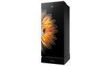 IFB 197 L 3 Star Direct Cool Refrigerator with Glass Finish (IFBDC-2233FSGD)
