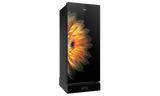 IFB 197 L 3 Star Direct Cool Refrigerator with Glass Finish (IFBDC-2233FSGD)