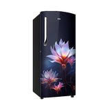 IFB 197 L 5 Star Direct Cool Refrigerator with Extra Height ,IFBDC-2235IBP