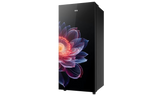 IFB 197 L 5 Star Direct Cool Refrigerator with Glass Finish (IFBDC-2235IIG)