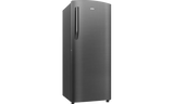 IFB 197 L 5 Star Direct Cool Refrigerator with Extra Height