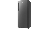 IFB 197 L 5 Star Direct Cool Refrigerator with Extra Height