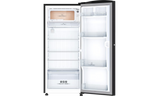 IFB 197 L 5 Star Direct Cool Refrigerator with Extra Height