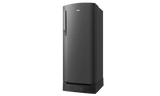 IFB 197 L 5 Star Direct Cool Refrigerator with Extra Height ,IFBDC-2235IKSD