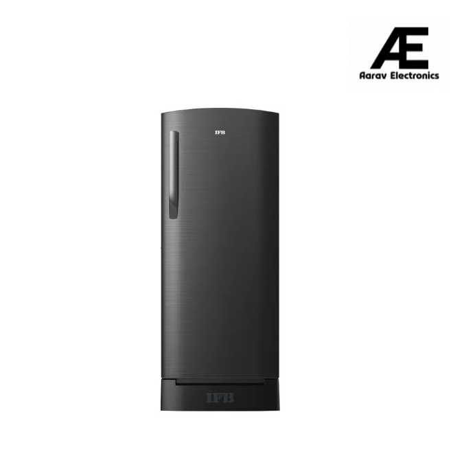 IFB 197 L 5 Star Direct Cool Refrigerator with Extra Height ,IFBDC-2235IKSD