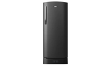 IFB 197 L 5 Star Direct Cool Refrigerator with Extra Height ,IFBDC-2235IKSD