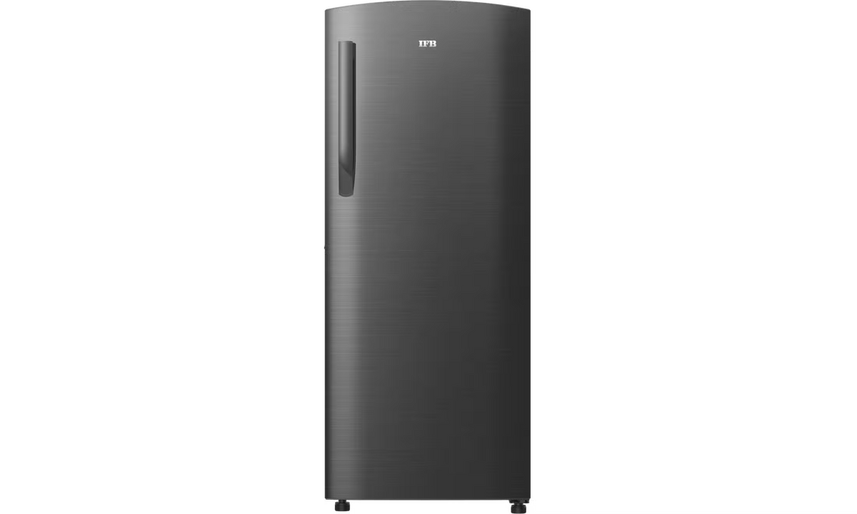IFB 197 L 5 Star Direct Cool Refrigerator with Extra Height