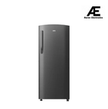 IFB 197 L 5 Star Direct Cool Refrigerator with Extra Height