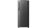 IFB 197 L 5 Star Direct Cool Refrigerator with Extra Height