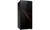 IFB 197 L 5 Star Direct Cool Refrigerator with Glass Finish ,IFBDC-2235IRG