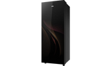 IFB 197 L 5 Star Direct Cool Refrigerator with Glass Finish ,IFBDC-2235IRG