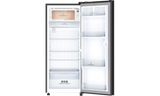 IFB 197 L 5 Star Direct Cool Refrigerator with Glass Finish ,IFBDC-2235IRG