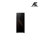 IFB 197 L 5 Star Direct Cool Refrigerator with Glass Finish ,IFBDC-2235IRG