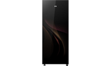 IFB 197 L 5 Star Direct Cool Refrigerator with Glass Finish ,IFBDC-2235IRG