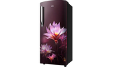 IFB 197 L 5 Star Direct Cool Refrigerator with Extra Height ,IFBDC-2235IRP