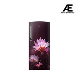 IFB 197 L 5 Star Direct Cool Refrigerator with Extra Height ,IFBDC-2235IRP