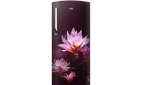 IFB 197 L 5 Star Direct Cool Refrigerator with Extra Height ,IFBDC-2235IRP