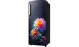 IFB 206 L 4 Star Direct Cool Refrigerator with Extra Height