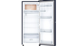 IFB 206 L 4 Star Direct Cool Refrigerator with Extra Height