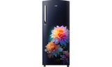 IFB 206 L 4 Star Direct Cool Refrigerator with Extra Height