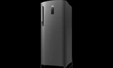 IFB 206 L 4 Star Direct Cool Refrigerator with UI-MICOM Easy Touch Panel