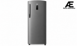 IFB 206 L 4 Star Direct Cool Refrigerator with UI-MICOM Easy Touch Panel