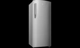 IFB 206 L 5 Star Direct Cool Refrigerator with Extra Height ,IFBDC-2325IGS