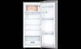 IFB 206 L 5 Star Direct Cool Refrigerator with Extra Height ,IFBDC-2325IGS