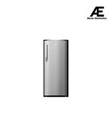 IFB 206 L 5 Star Direct Cool Refrigerator with Extra Height ,IFBDC-2325IGS