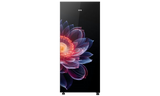 IFB 197 L 5 Star Direct Cool Refrigerator with Glass Finish (IFBDC-2235IIG)