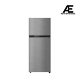 IFB 243 L 2 Star Frost Free Double Door Refrigerator with 7-in-1 Convertible Cooling, Surround Cool & XL Bottle Bin – Grey Steel – IFBFF-2902FBS