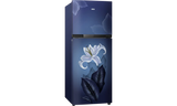 IFB 243 L 2 Star Frost Free Refrigerator with Surround Cool (IFBFF-2902IBBT)