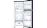 IFB 243 L 2 Star Frost Free Refrigerator with Surround Cool (IFBFF-2902IBBT)