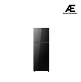 IFB 243 L 2 Star Frost Free Refrigerator with Glass Finish (IFBFF-2902IKGT)