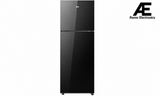 IFB 243 L 2 Star Frost Free Refrigerator with Glass Finish (IFBFF-2902IKGT)