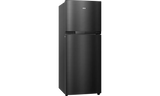 IFB 243 L 2 Star Frost Free Refrigerator with Surround Cool (IFBFF-2902IKST)