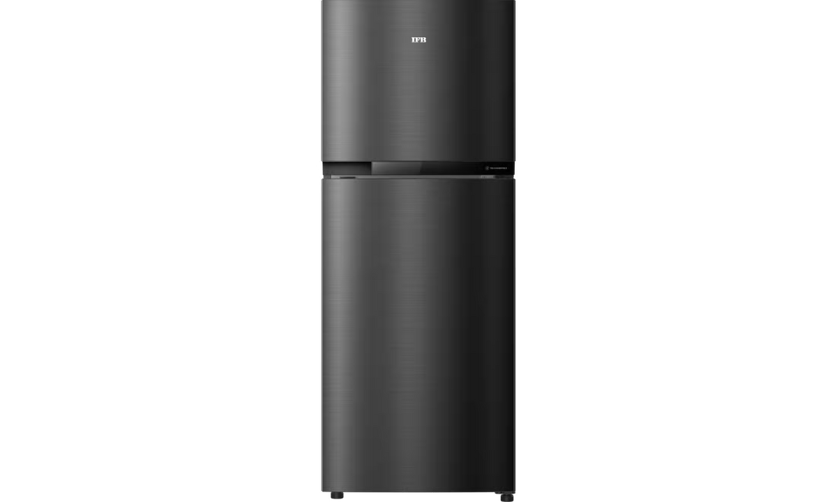 IFB 243 L 2 Star Frost Free Refrigerator with Surround Cool (IFBFF-2902IKST)