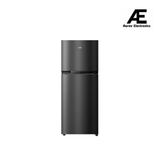 IFB 243 L 2 Star Frost Free Refrigerator with Surround Cool (IFBFF-2902IKST)
