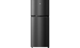 IFB 243 L 2 Star Frost Free Refrigerator with Surround Cool (IFBFF-2902IKST)