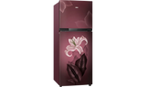 IFB 243 L 2 Star Frost Free Refrigerator with Surround Cool (IFBFF-2902IRBT)