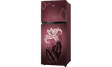 IFB 243 L 2 Star Frost Free Refrigerator with Surround Cool (IFBFF-2902IRBT)