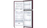 IFB 243 L 2 Star Frost Free Refrigerator with Surround Cool (IFBFF-2902IRBT)
