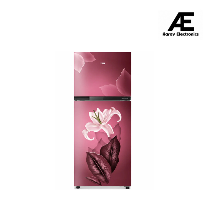 IFB 243 L 2 Star Frost Free Refrigerator with Surround Cool (IFBFF-2902IRBT)