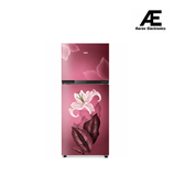 IFB 243 L 2 Star Frost Free Refrigerator with Surround Cool (IFBFF-2902IRBT)