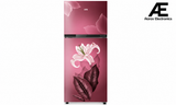 IFB 243 L 2 Star Frost Free Refrigerator with Surround Cool (IFBFF-2902IRBT)