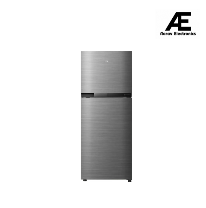 IFB 241 L 3 Star Frost Free Refrigerator with Surround Cool ,IFBFF-2913IBST