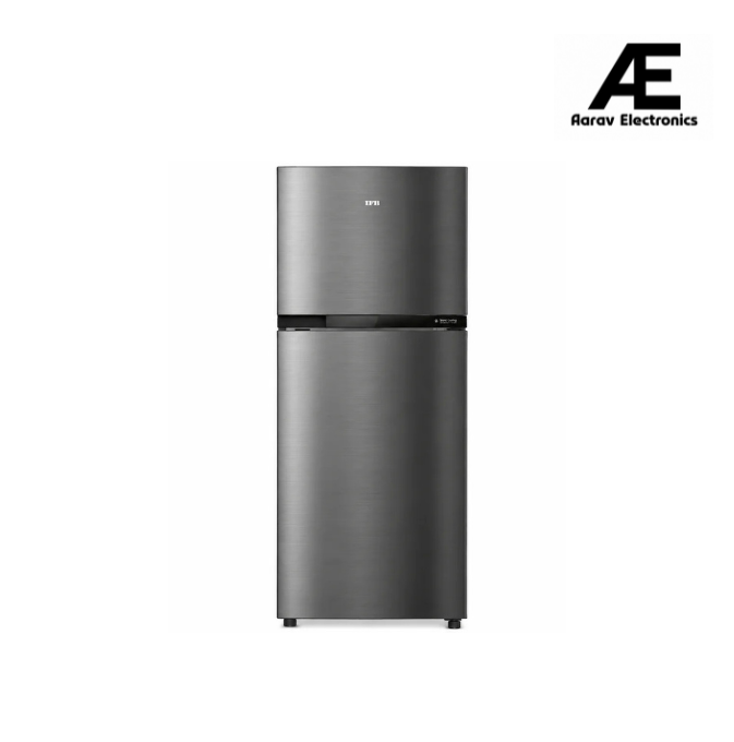 IFB 241 L 3 Star Frost Free Refrigerator with 7 in 1 Multi Modes and Smart Sense Ai (IFBFF-2913IBSU)